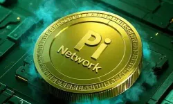 Pi Network'ten Büyük Sürpriz! '2025 Consensus' Etkinliğinde Neler Olacak?