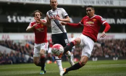 Avrupa'da İngiliz İmzası: Final MU-Tottenham Arasında
