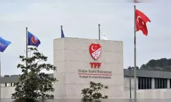 UEFA ve Ulusal Lisans Alan Kulüpler Tek Tek Açıklandı