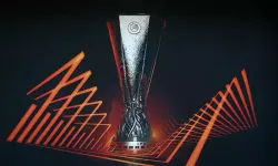 UEFA Avrupa Ligi’nde Finalin Adı Belli Oluyor!