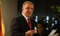 Ünal Aysal’ın Sahibi Olduğu Les Ottomans Hotel 1,4 Milyar TL Bedelle İcradan Satışta
