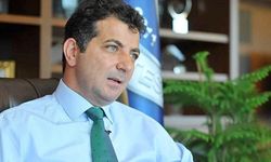 Firari Ünsal Ban Kaçmak Üzereyken Yakalandı