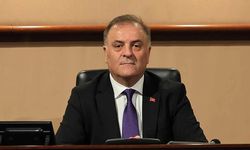 İBB Başkanveliki Nuri Aslan Hakkında Soruşturma