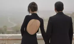 Uzak Şehir'den Şaşırtan Veda! Seyirci Tepkili