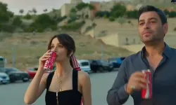 Cumhurbaşkanı Danışmanı İsmail Cesur’dan Uzak Şehir ve Kanal D’ye Boykot: “Hiçbir Şekilde İzlemeyeceğim”