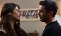 Ozan Akbaba'nın Siyaset Yorumu Gündem Oldu: “Ben Milliyetçiyim, Devletçiyim, Halkçıyım…”