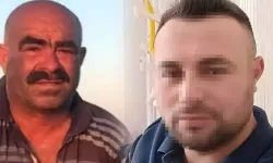 Karaman'da Uzman Çavuş, Tartıştığı Babasını Öldürdü!