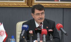 Vali Şahin: Ankara'da 3 Ayda 7 Bin 452 Köpek Toplanıp, Bakım Evlerine Yerleştirildi