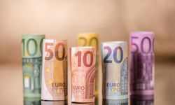 Vize Randevusunda Karaborsa Şoku! 3 Bin Euroya Kadar Talep Ediliyor