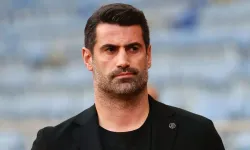 Volkan Demirel Canlı Yayında Patladı: "Yine Yanlışlar Yapılacak!"