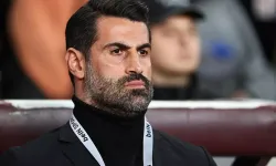 Volkan Demirel'den Fenerbahçe ve Jose Mourinho İçin Sürpriz Talep: Sergen Yalçın ve Abdullah Avcı'ya Veto!