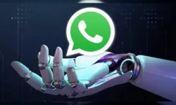 WhatsApp'tan Yapay Zeka Devrimi: Kendi Avatarınızı Metinle Oluşturabileceksiniz