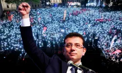 X Hesabı Erişime Engellenen İmamoğlu, TikTok'tan Seslendi