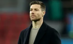 Ve Anlaşma Tamam: Xabi Alonso Real Madrid’e İmza Atıyor!