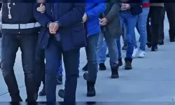 Yasa Dışı Bahis Vurgunu: 8,3 Milyar TL'lik Dev Operasyonla 144 Kişi Yakalandı