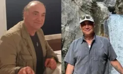 Ünlü Yeşilçam Oyuncusu Beşiktaş'taki Evinde Bıçakladı!