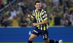 Fenerbahçe’de Ayrılık Yakın: Miha Zajc Dinamo Zagreb’le Anlaştı