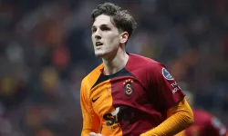 Galatasaray’da Zaniolo Kararı! Satış Listesine Kondu