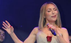 Çeşme Konserinde Fenalaşan Ziynet Sali'den Açıklama