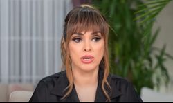 Zuhal Topal 4 Katlı Lüks Eviyle Gündemde: “Ev Değil Saray Yavrusu!”