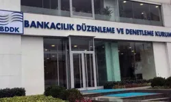 Resmi Gazete'de Yayımlandı: BDDK'dan İki Yeni Bankaya İzin!