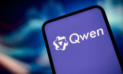 Alibaba'nın Yeni Yapay Zekası Qwen3, DeepSeek'i Solladı!