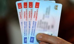 Ehliyeti Olan Herkesi İlgilendiriyor: Her Yıl Kontrol Şartı Geliyor!