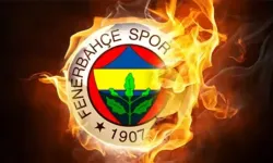 Fenerbahçe’de Olağanüstü Seçimli Genel Kurul İçin Toplanan İmzalar 1 Temmuz'da Kulübe Teslim Edilecek