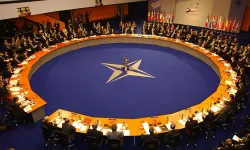İsrail ve İran NATO Üyesi mi, 2025 İtibarıyla NATO'da Hangi Ülkeler Var?