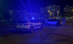 16 Yaşındaki Kız, 17 Yaşındaki Kızı Bıçakladı