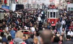 İstanbul’da Yaşamak Lüks Oldu: Maliyet %49 Arttı