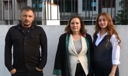 17 Yıl Sonra Çözülen Cinayetin Sanıklarına Ceza Yağdı