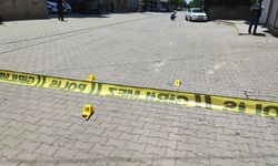2 Aile Arasında Silahlı, Taşlı ve Sopalı 'Arazi' Kavgası; 1'i Ağır, 6 Yaralı