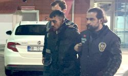 2 Kardeşin Boğazlarını Keserek Öldüren Sanığa 2 Kez Ağırlaştırılmış Müebbet Talebi