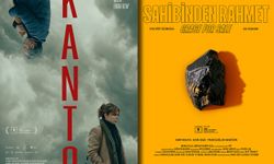 2 Türk filmi, 27'nci Şanghay Uluslararası Film Festivali'nde