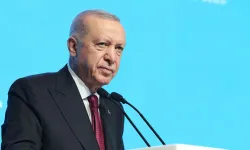 CB Erdoğan NATO Zirvesi Öncesi Konuştu: "NATO'nun En Büyük İkinci Ordusuyuz"