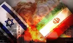 İran: 'Savaş 2 Yıl Sürebilir, Biz Hazırız'