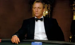 Efsane "007" James Bond Filminin Yeni Yönetmeni Açıklandı