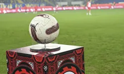 Süper Lig'de Yeni Sezon Takvimi Belli Oldu: Fikstür Çekimi Ne Zaman?