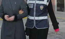 Üvey Kızına Dışkı Yedirmişti! İstinaf Savcısı Cezayı Az Buldu