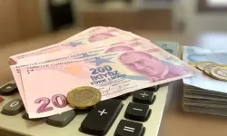 İşte Asgari Ücrete Ara Zam Kararı!
