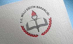 Milli Eğitim Bakanlığı, BİLSEM Öğretmen Atama Sonuçlarını Açıkladı