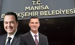 Manisa’da Belediye Başkanlığına Kim Seçildi? İşte Resmi Sonuç