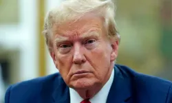 Donald Trump: "Bugün Önemli Bir Açıklama Yapacağım"