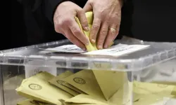 İstanbul’da Seçim Startı: AK Parti'den Sürpriz Adaylar