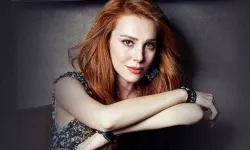 Ünlü İsim Şokta: Elçin Sangu’ya Dolandırıcılık ve Sahtecilik Suçlaması