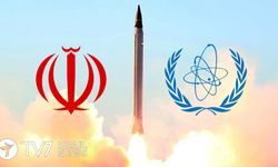 İran, IAEA İle İş Birliğini Askıya Aldı