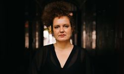 Tutuklu Gazeteci Elif Akgül Tahliye Edildi
