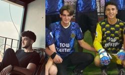 3 Arkadaş, 6 Günde İki Farklı Olayda Yaşamını Yitirdi