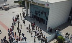 3 İlde Kamuyu 2,5 Milyar TL Zarara Uğratan Suç Örgütüne Operasyon